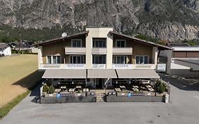 Haiminger Hof